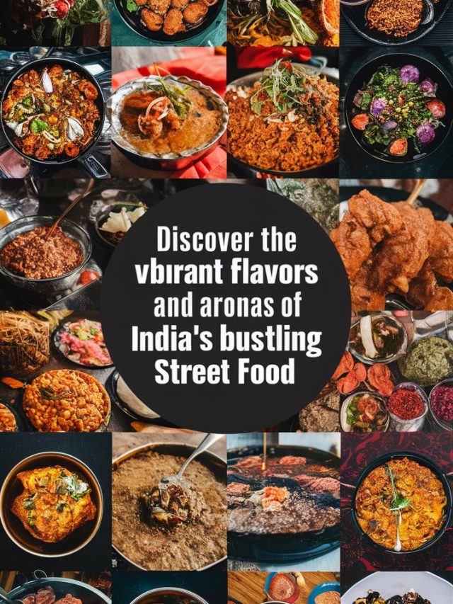 collage-of-various-colorful-indian-street-food-dis-OjsSSBSXQR-4CVn5DMr7KA-sArdWoLCQ0mNCsWmaC3cfw