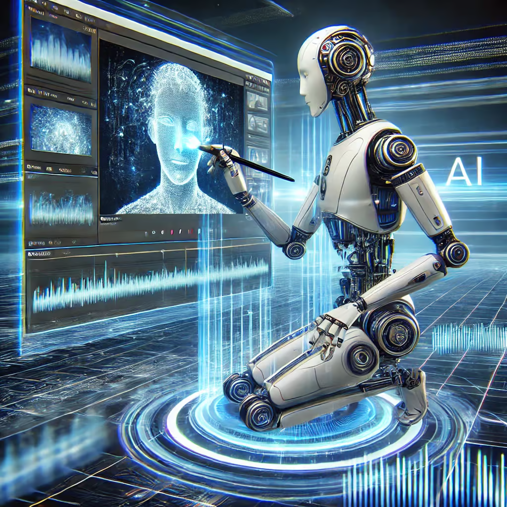 AI