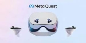 meta quest 3s