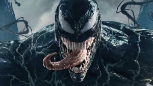 Venom