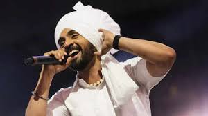 Diljit