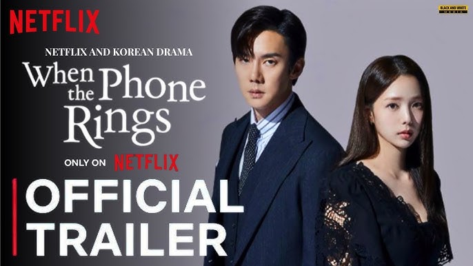 Fans Can’t Get Enough! “When The Phone Rings” Hits Record-Breaking Viewership Despite Setbacks