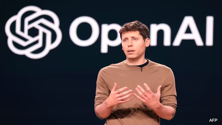 OpenAI