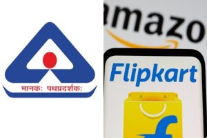 Cracks Down on E-commerce