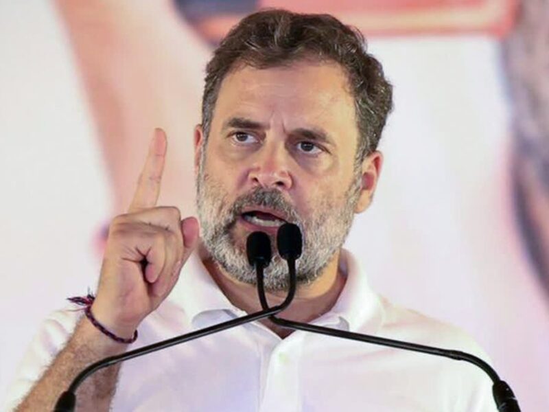 सीएम धामी ने सड़क, नागरिक कार्यों और कुंभ परियोजनाओं के लिए 105 करोड़ मंजूर किए