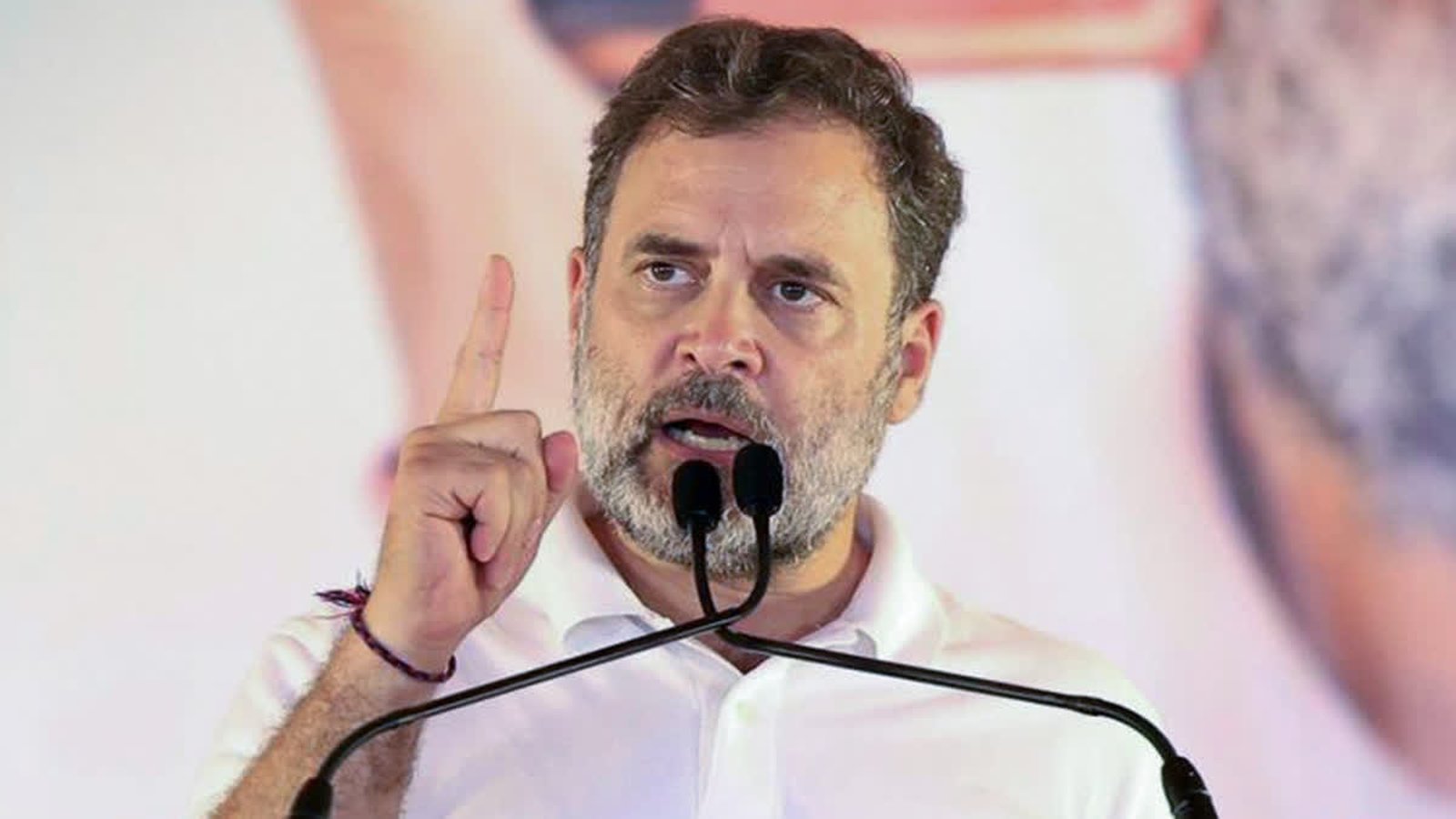 सीएम धामी ने सड़क, नागरिक कार्यों और कुंभ परियोजनाओं के लिए 105 करोड़ मंजूर किए
