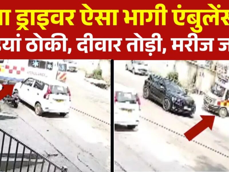 सुनील ग्रोवर हरिद्वार घाट पर जमीन पर सोते दिखे, वीडियो वायरल