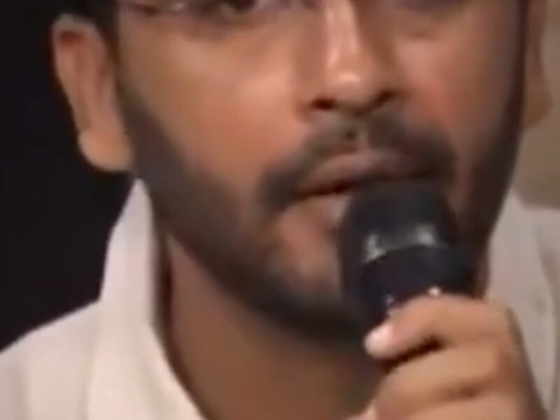 CJP ने गिरफ्तारी‑मामलों पर लिखित आश्वासन न मिलने पर फिर विरोध की चेतावनी दी