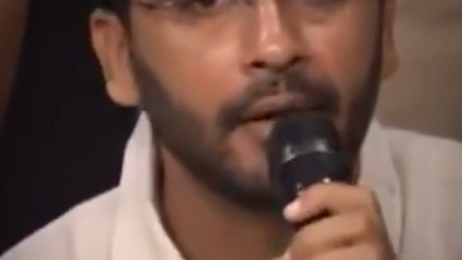 CJP ने गिरफ्तारी‑मामलों पर लिखित आश्वासन न मिलने पर फिर विरोध की चेतावनी दी