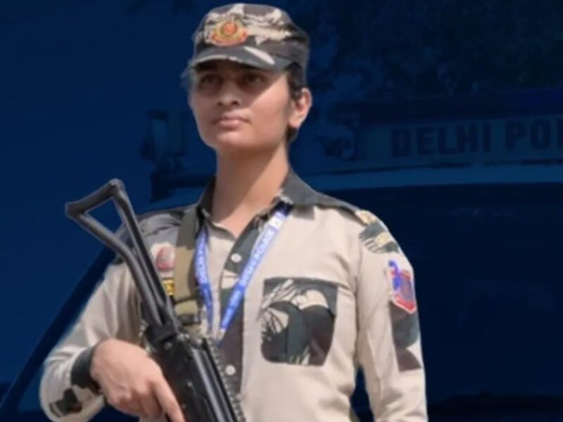 7565 पद: Delhi Police Constable/Head Constable के PE&MT पोस्टपोन — पुराने एडमिट से न आएं