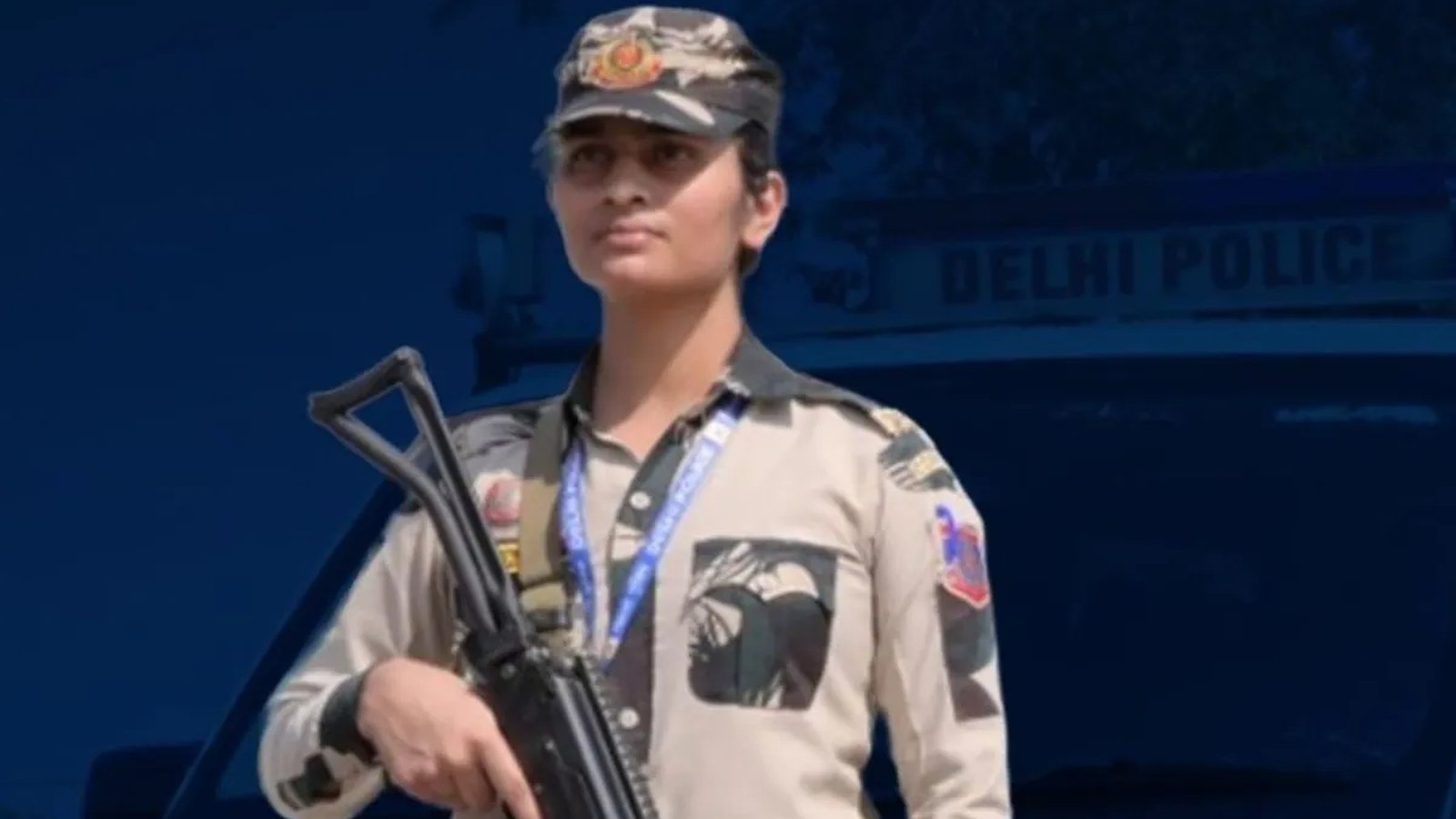7565 पद: Delhi Police Constable/Head Constable के PE&MT पोस्टपोन — पुराने एडमिट से न आएं