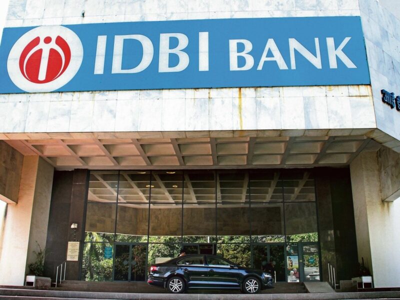 31 पद IDBI SO, 26 जुलाई आख़िरी तारीख—आज ही आवेदन करें