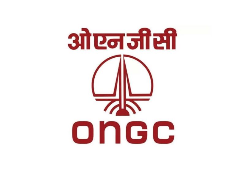52 पद, ₹60,000–₹1,80,000 वेतन: ONGC E1 भर्ती—31 जुलाई से पहले आवेदन करें