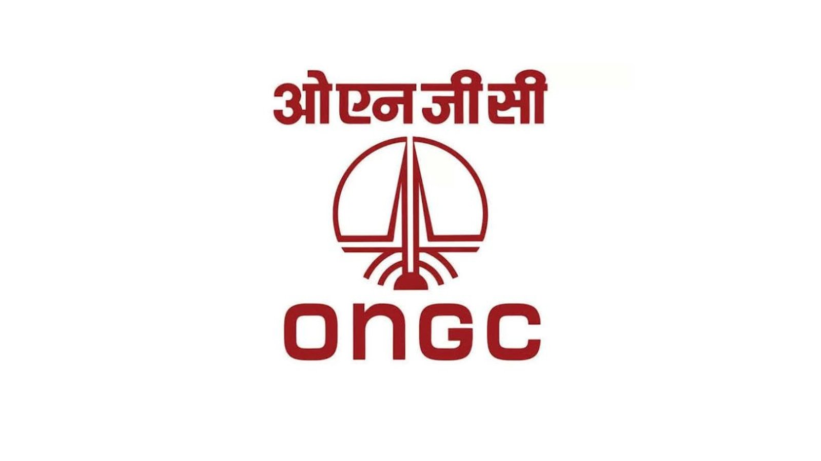52 पद, ₹60,000–₹1,80,000 वेतन: ONGC E1 भर्ती—31 जुलाई से पहले आवेदन करें