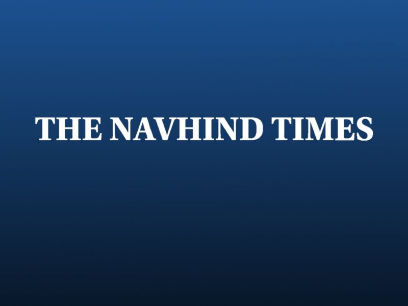 ‘वन नेशन, वन इलेक्शन’: संसदीय समिति गोवा में 10–11 जुलाई को व्यापक परामर्श कर रही है
