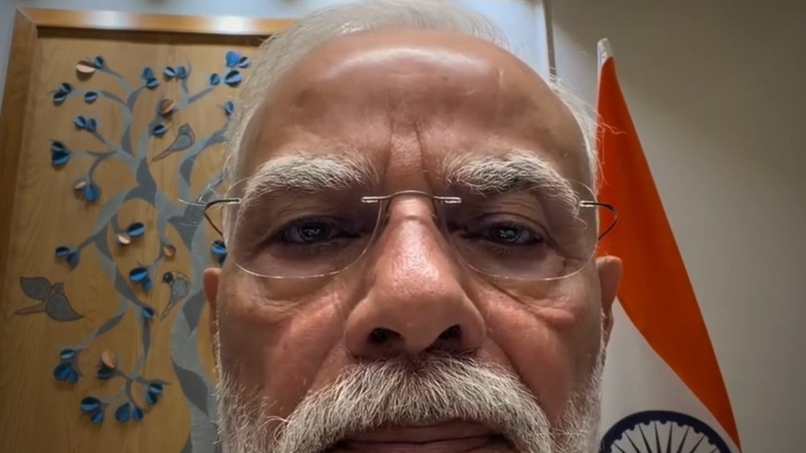 जंतर‑मंतर प्रदर्शन के बीच पीएम का संदेश: पेपर लीक मामलों पर फास्ट‑ट्रैक अदालतें