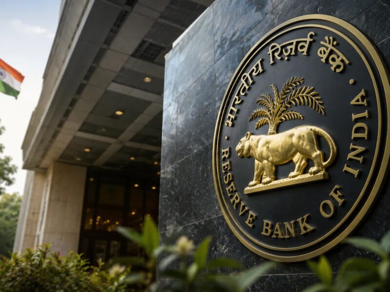 25–26 जुलाई RBI Grade B Mains: Phase‑II Admit Card जारी, तुरंत डाउनलोड करें