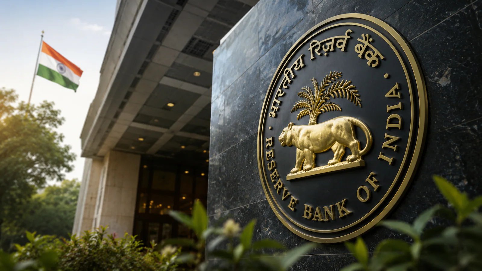 25–26 जुलाई RBI Grade B Mains: Phase‑II Admit Card जारी, तुरंत डाउनलोड करें