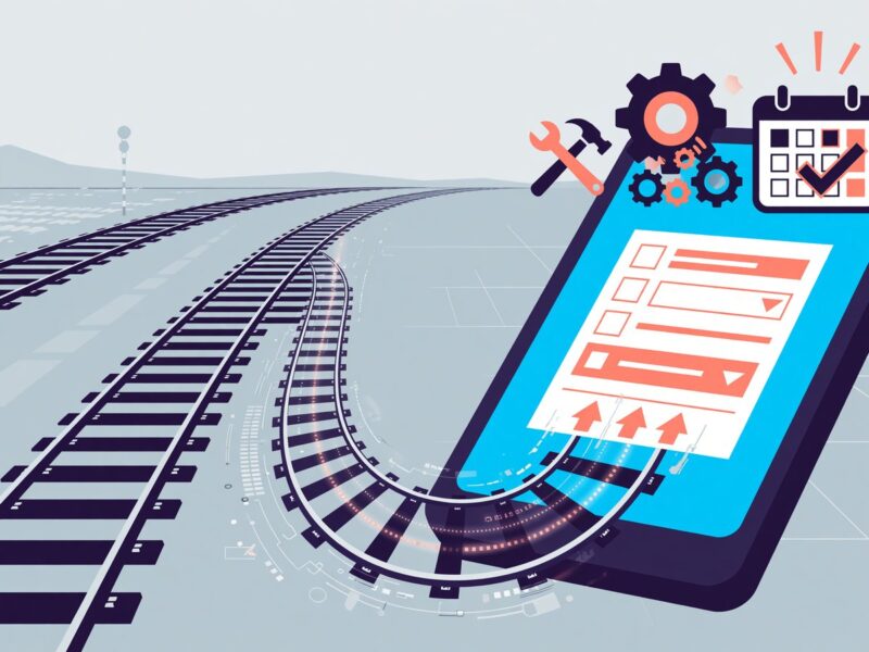 RRB Technician 6,557 पद: आवेदन शुरू, ₹29,200 तक वेतन; 29 जुलाई आखिरी तारीख