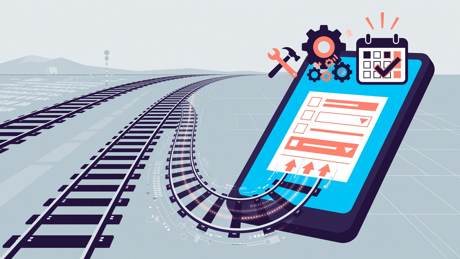 RRB Technician 6,557 पद: आवेदन शुरू, ₹29,200 तक वेतन; 29 जुलाई आखिरी तारीख