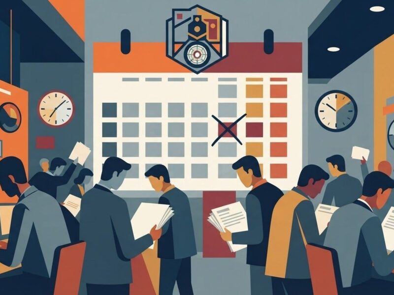 6,557 पद: RRB Technician — 29 जुलाई आख़िरी, अभी ऑनलाइन फॉर्म भरें
