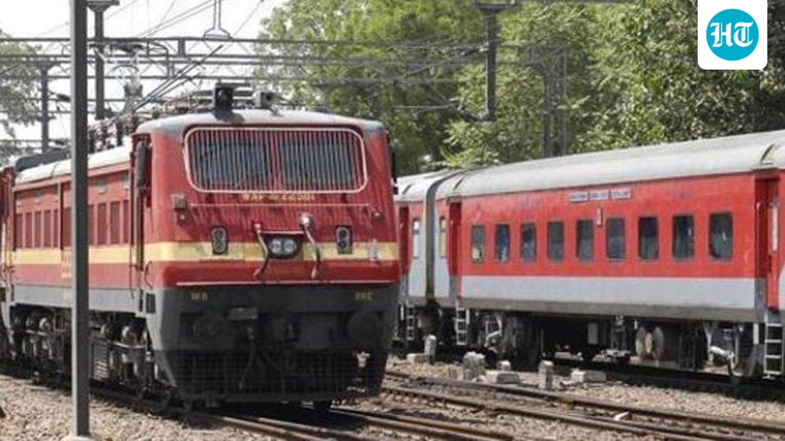 6557 पद RRB Technician: 29 जुलाई आखिरी तारीख—Level‑2/5 पे, आज ही आवेदन करें