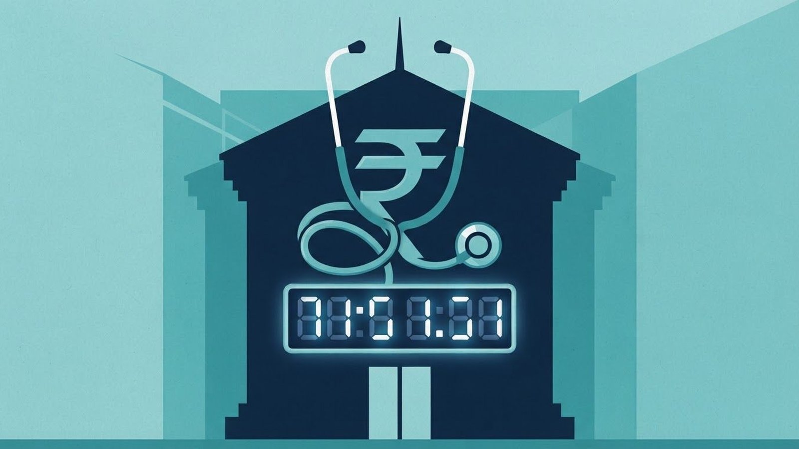 35 पद, ₹64820–₹93960 वेतन + 20% NPA: SBI Bank Medical Officer—आज 21 जुलाई लास्ट डेट, तुरंत आवेदन करें