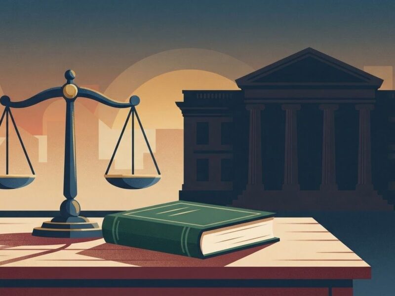 49 पद, 14 जुलाई आख़िरी तारीख: SBI में Assistant/Deputy Manager (Law) भर्ती—जल्दी आवेदन करें