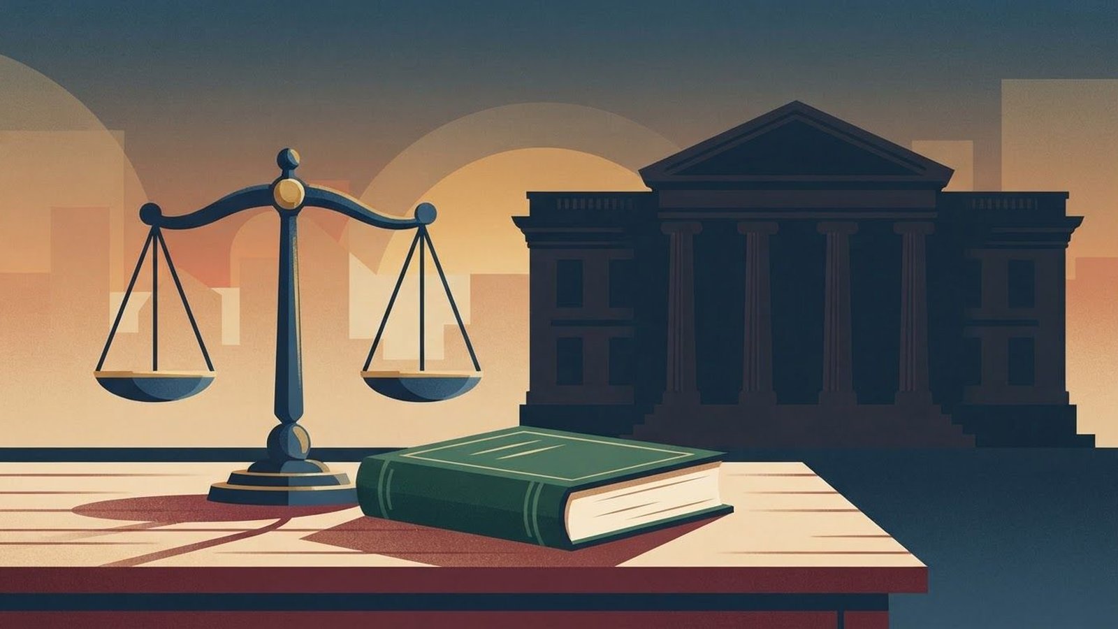 49 पद, 14 जुलाई आख़िरी तारीख: SBI में Assistant/Deputy Manager (Law) भर्ती—जल्दी आवेदन करें