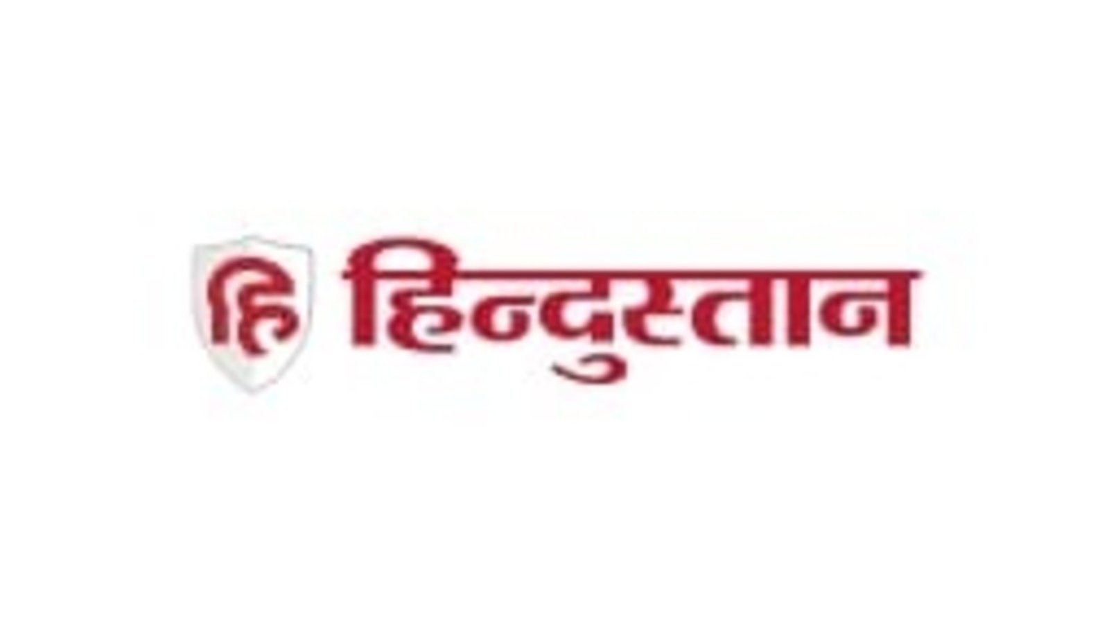 आगरा में 26 जुलाई को ‘मुख्यमंत्री शिक्षक कैशलेस चिकित्सा योजना’ का शुभारम्भ, डीएम‑कमिश्नरों को तैयारी के निर्देश