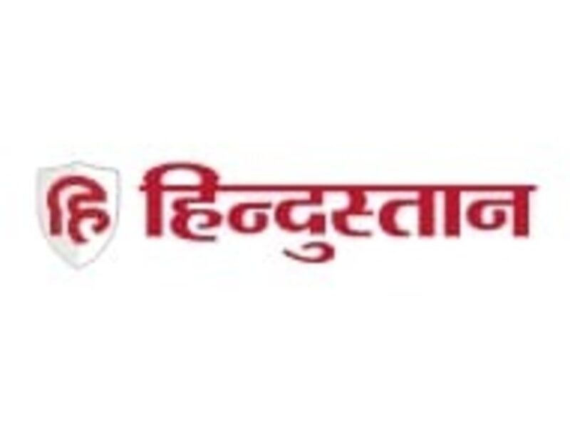 वाराणसी से आज शुरू होगी ‘मुख्यमंत्री शिक्षक कैशलेस चिकित्सा योजना’, एसबीआई के साथ एमओयू भी