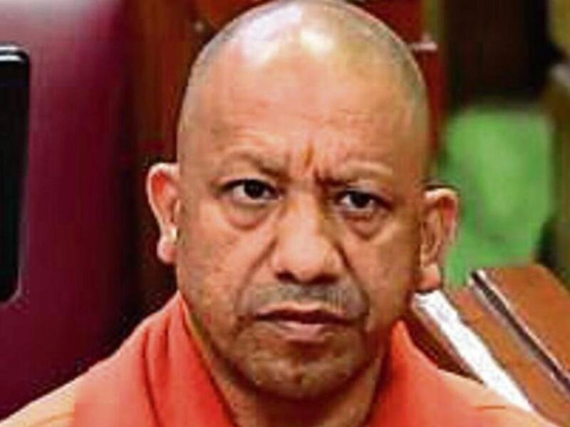 कांवड़ यात्रा से पहले योगी सरकार का एक्शन प्लान: राज्यभर में एकरूप व्यवस्था, ड्रोन‑CCTV निगरानी