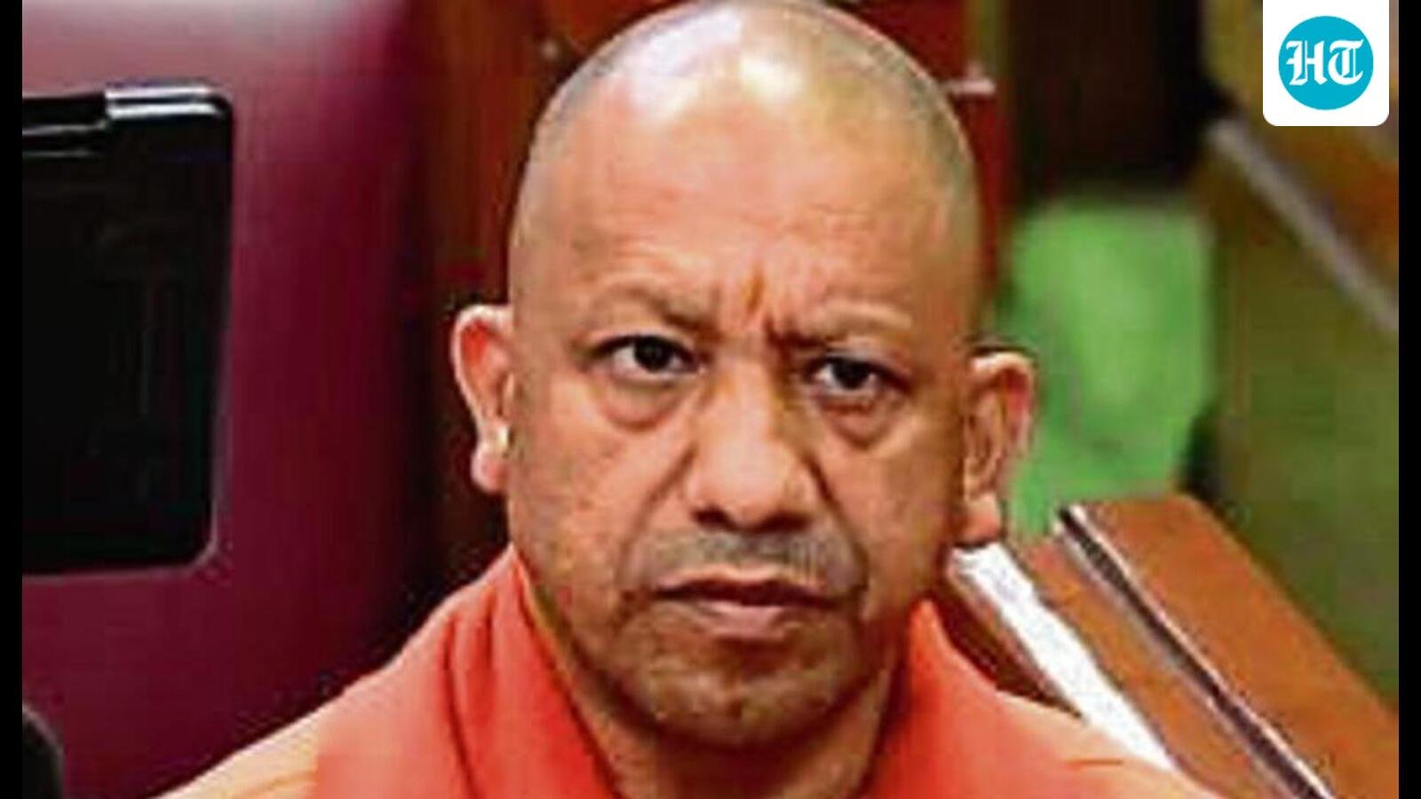 कांवड़ यात्रा से पहले योगी सरकार का एक्शन प्लान: राज्यभर में एकरूप व्यवस्था, ड्रोन‑CCTV निगरानी