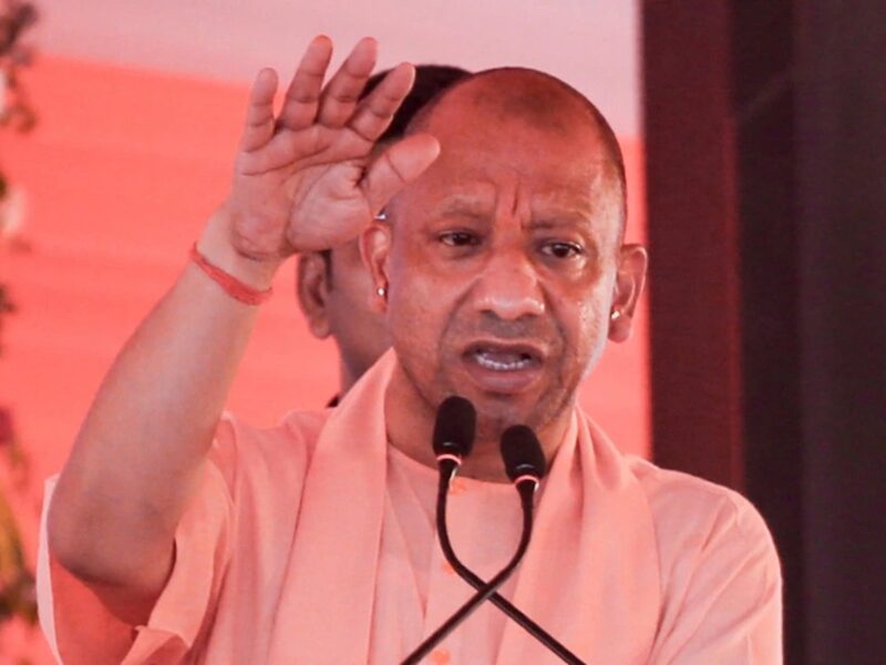 यूपी कैबिनेट ने ‘स्टार्टअप पॉलिसी 2026’ मंज़ूर की, नवाचार को संस्थागत सहारा