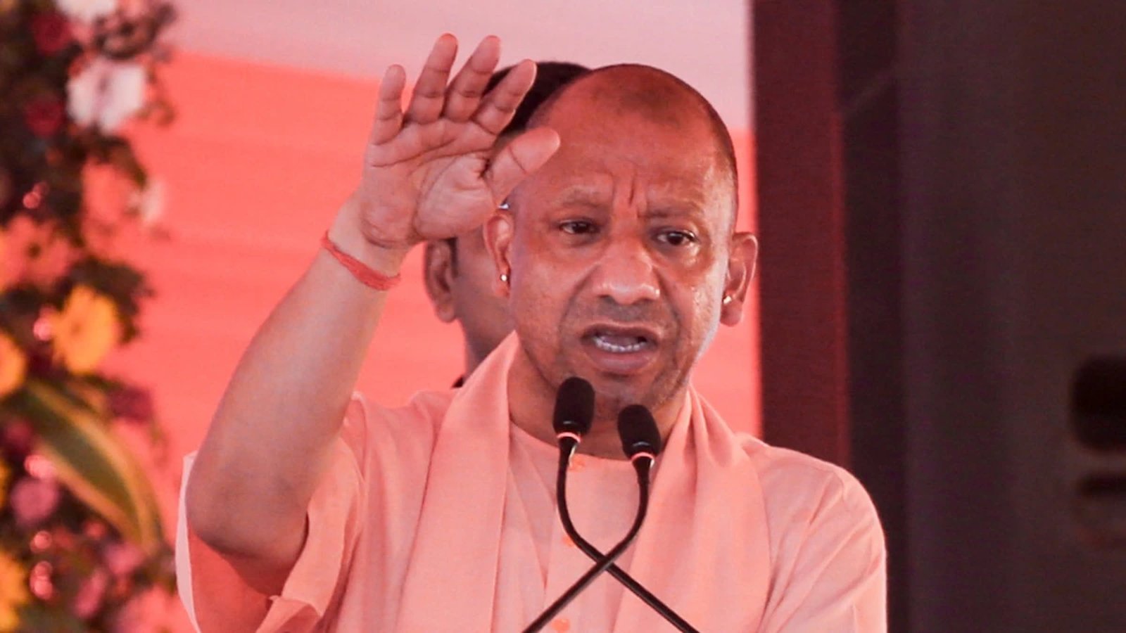 यूपी कैबिनेट ने ‘स्टार्टअप पॉलिसी 2026’ मंज़ूर की, नवाचार को संस्थागत सहारा