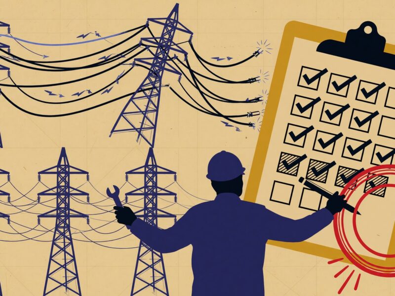 8/20 जुलाई लास्ट डेट: UPCL–PTCUL ADB-PMU में प्रतिनियुक्ति/संविदा भर्ती, तुरंत आवेदन करें