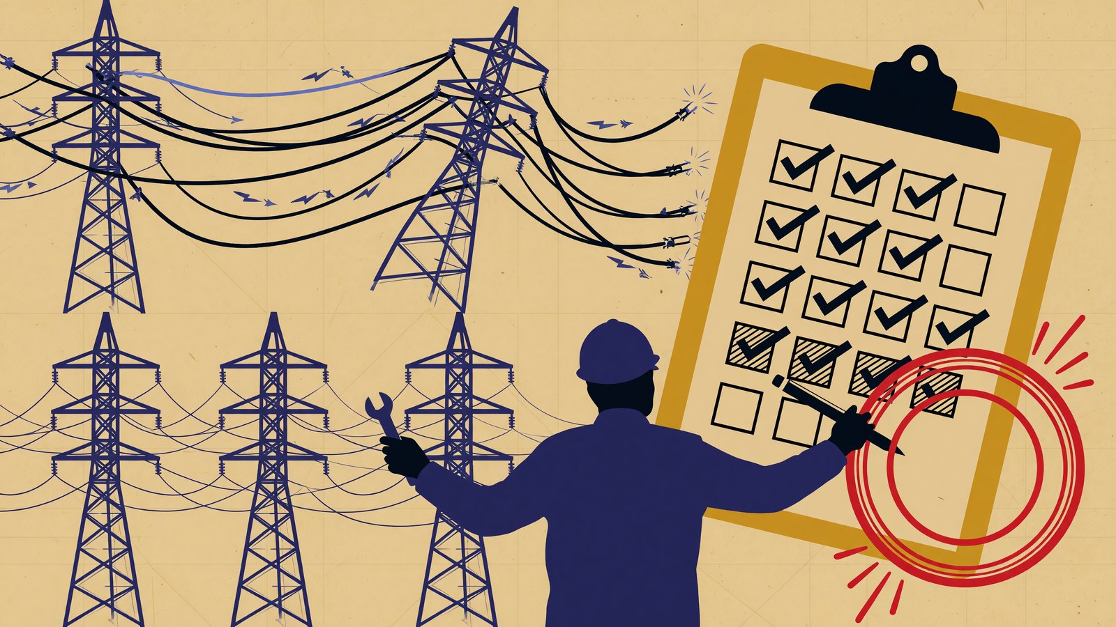 8/20 जुलाई लास्ट डेट: UPCL–PTCUL ADB-PMU में प्रतिनियुक्ति/संविदा भर्ती, तुरंत आवेदन करें