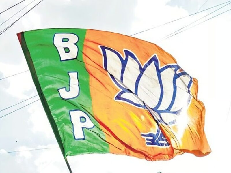 उत्तराखंड चुनाव 2027: बीजेपी ने 23 हारी सीटों की कमान दिग्गज नेताओं को सौंपी