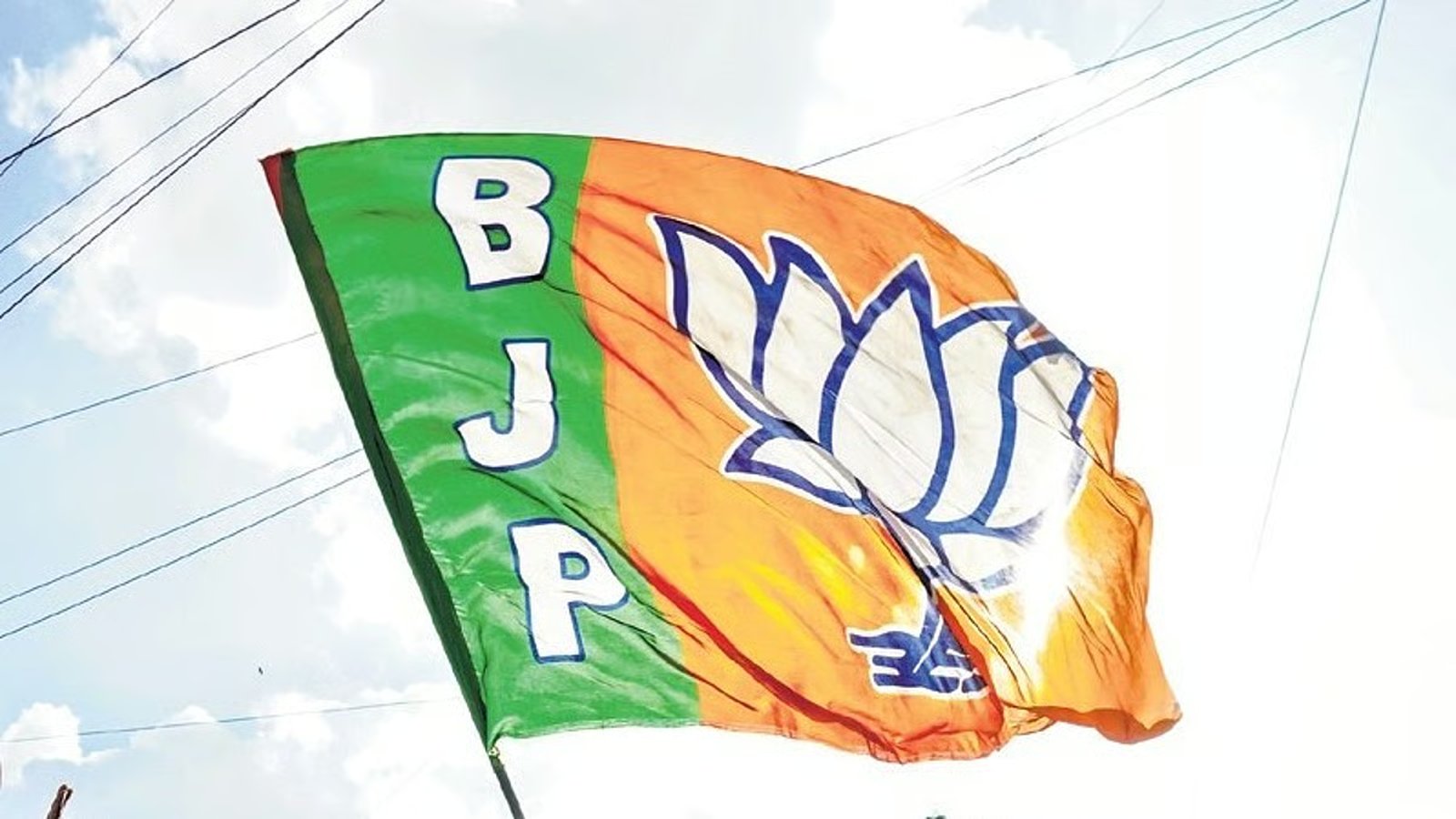 उत्तराखंड चुनाव 2027: बीजेपी ने 23 हारी सीटों की कमान दिग्गज नेताओं को सौंपी