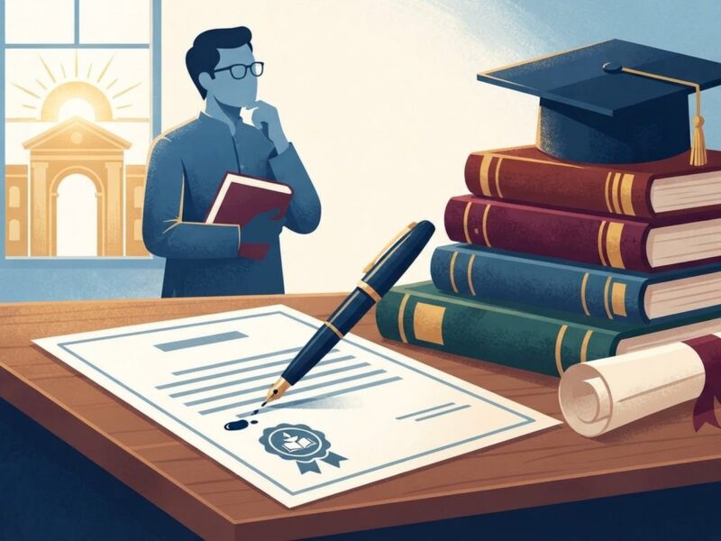 32,388 पदों पर शिक्षक भर्ती: BPSC TRE 4.0 का नोटिफिकेशन जारी, 1 सितंबर से भरें फॉर्म