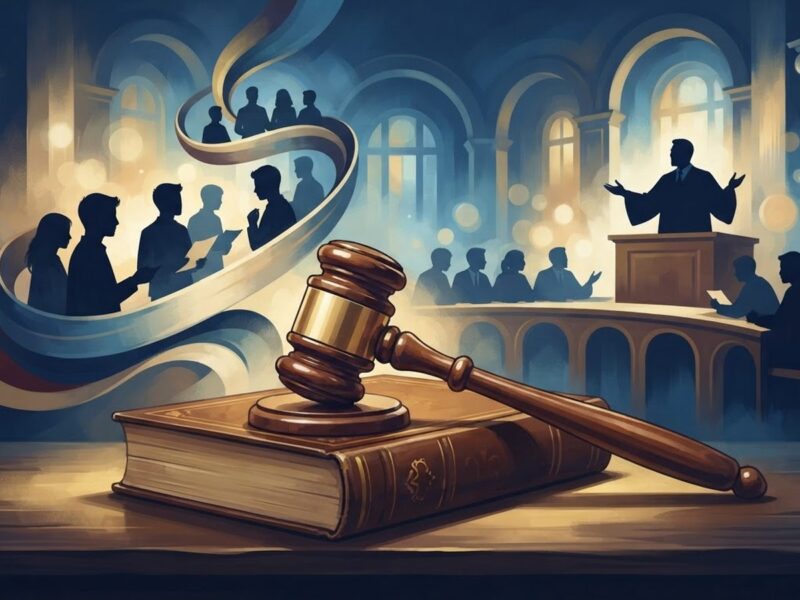 नालसार दीक्षांत विवाद: CJI सूर्यकांत बोले- निमंत्रण स्वीकार ही नहीं किया था, जाने का सवाल नहीं
