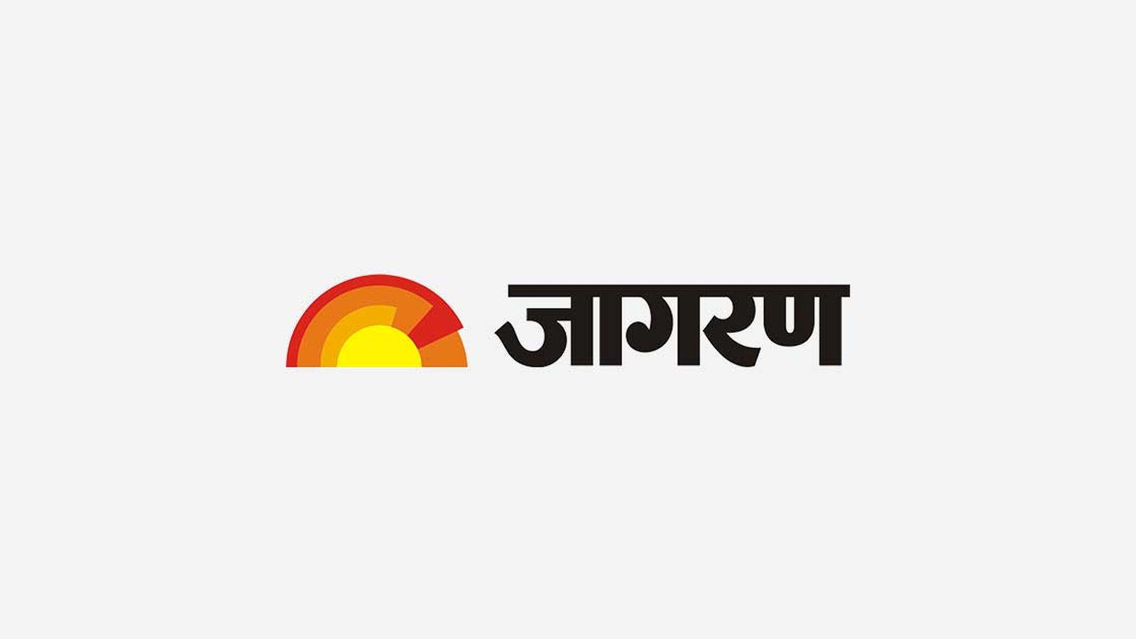 देहरादून: सीएम धामी ने दायित्वधारियों के साथ की बैठक, शासन और जनता के बीच सेतु बनने के दिए निर्देश
