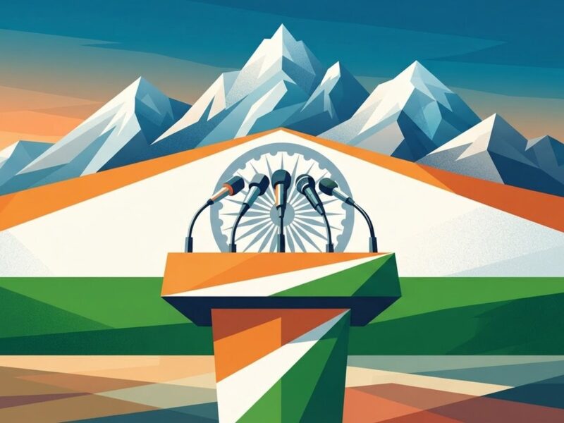 वंदे मातरम पर कांग्रेस के फैसले पर भड़के सीएम धामी, बताया ‘देश विरोधी’