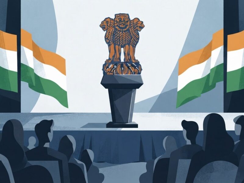 हल्द्वानी रैली: खरगे का वादा—उत्तराखंड में कांग्रेस सरकार बनते ही OPS लागू और अग्निवीरों को पक्की नौकरी