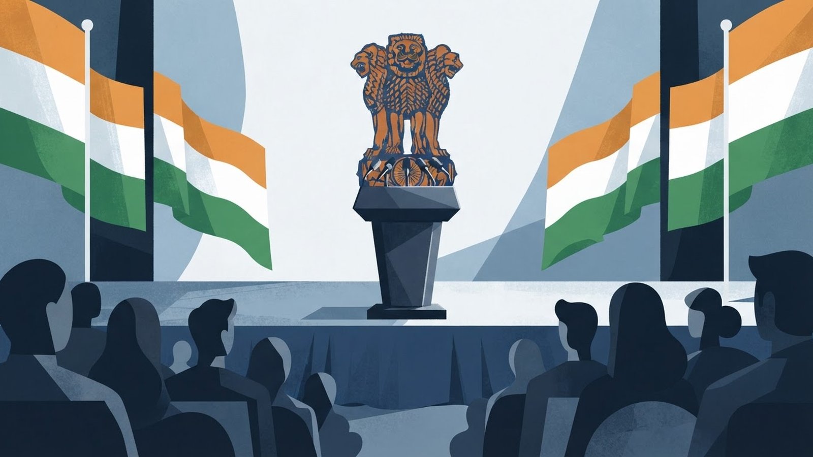 हल्द्वानी रैली: खरगे का वादा—उत्तराखंड में कांग्रेस सरकार बनते ही OPS लागू और अग्निवीरों को पक्की नौकरी