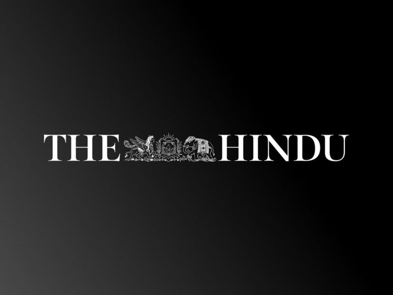 अरुणाचल में चीनी गतिविधि पर कांग्रेस का हमला, खरगे और राहुल ने केंद्र से मांगे सवाल