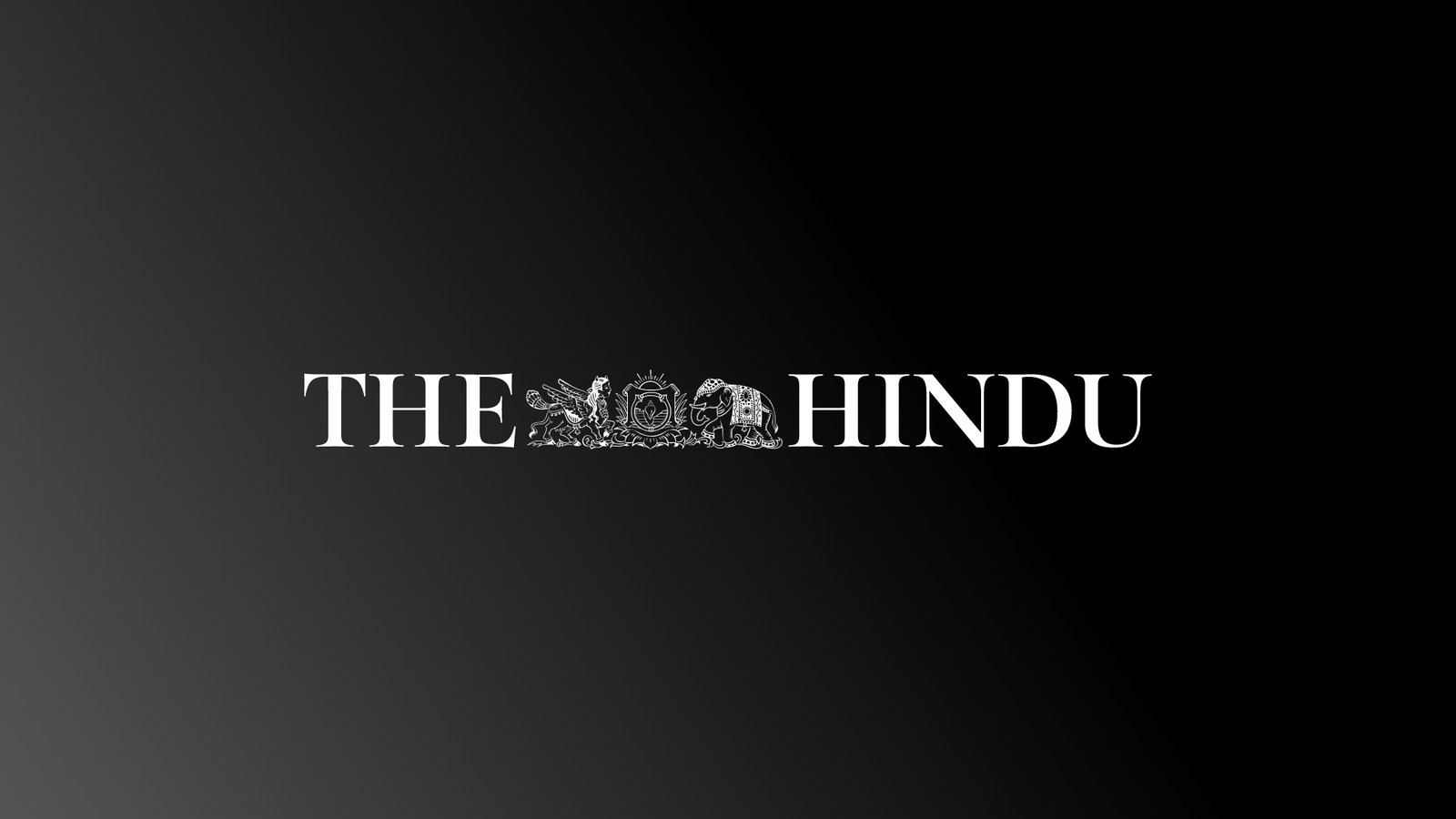 अरुणाचल में चीनी गतिविधि पर कांग्रेस का हमला, खरगे और राहुल ने केंद्र से मांगे सवाल