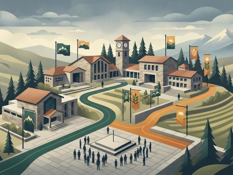 उत्तराखंड: श्रीनगर मेयर आरती भंडारी 10 पार्षदों संग भाजपा में शामिल, 11 निगमों पर कब्जा