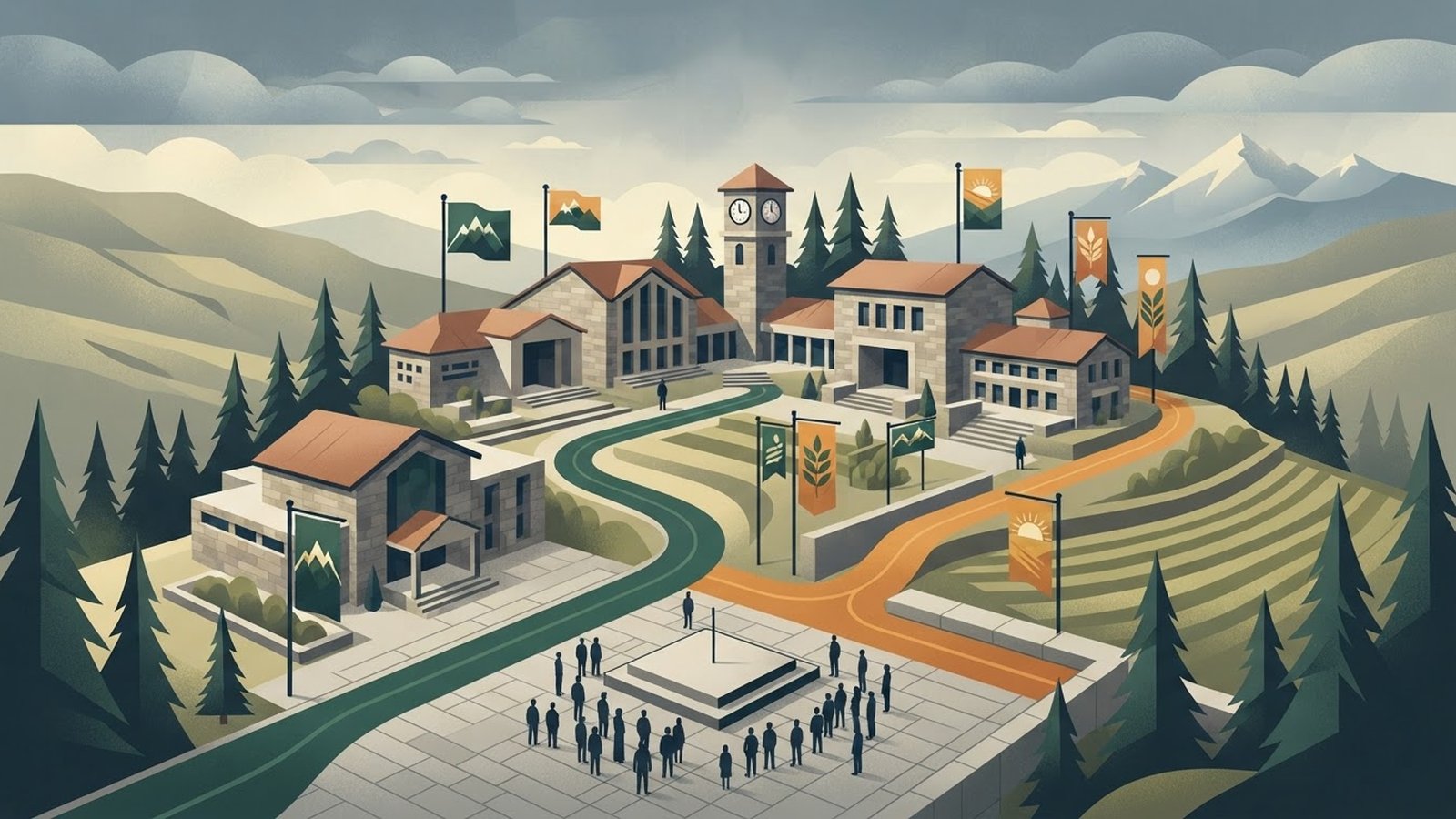 उत्तराखंड: श्रीनगर मेयर आरती भंडारी 10 पार्षदों संग भाजपा में शामिल, 11 निगमों पर कब्जा
