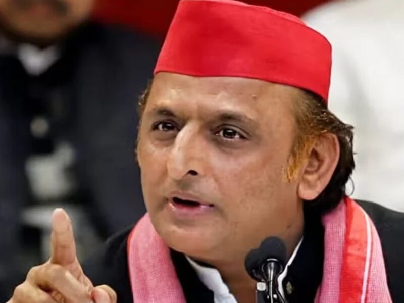 छात्रों के मुद्दों पर राजनीति कर रहे राहुल गांधी: देहरादून में सुबोध उनियाल का हमला